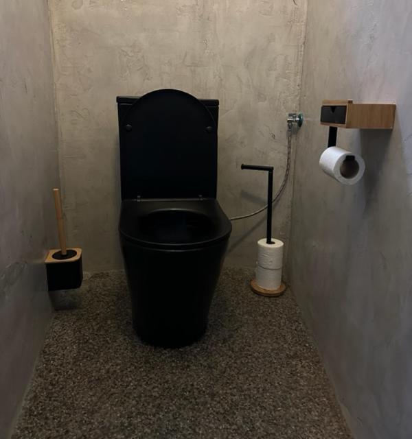 Apartman Lucian Praga Exterior foto